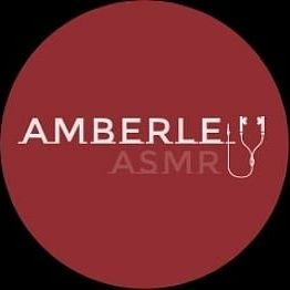 ASMRtist: https://t.co/H340jcJvGJ
English/German ♧
(Free logo: http://LogoMakr. Background: Georgia de Lotz, Unsplash)