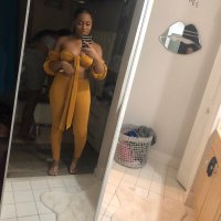 Stacy Ellis Rass (@drawzflinger) 's Twitter Profile
