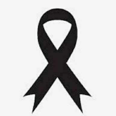 dilipjaviya's profile picture. Views are my own & RT's are not endorsement at all.  PROUD INDIAN