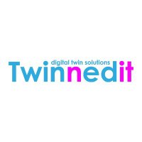 Twinnedit (@twinnedit_bim) 's Twitter Profile