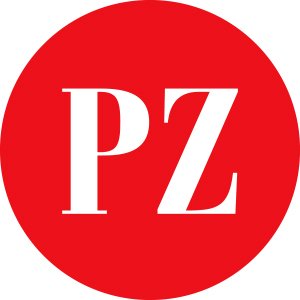 Nachrichten aus Pharmazie, Medizin, Gesundheitspolitik und dem Apothekenmarkt. Newsletter: https://t.co/11Cu3OaUWU