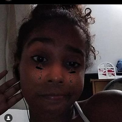 KCamele's profile picture. reunionnaise 🌴

10/08/20⭐