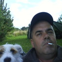 glyn smith - @YOglyn - Twitter