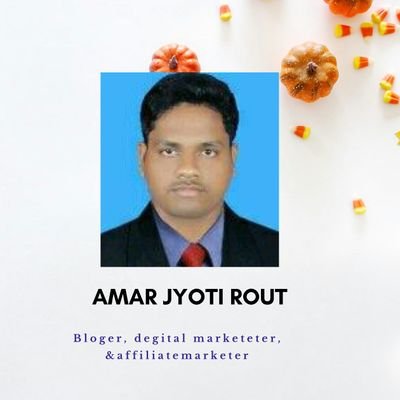 it'https://t.co/PGtg7MI13L.AMAR♠️
🌍
➡🔰🌐OFFICIAL ACCOUNT🌐🔰
➡❤️📸 Photography📸❤️
👇
➡👑Amar Jyoti rout 🏠🎪
👆
➡🔥🐯 affiliate marketer🐯🔥
➡💯Fashion Blogger☮️
➡🎂16/O
