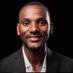 Teslima Jallow (@teslimajallow) Twitter profile photo Teslima Jallow (@teslimajallow) Twitter profile photo