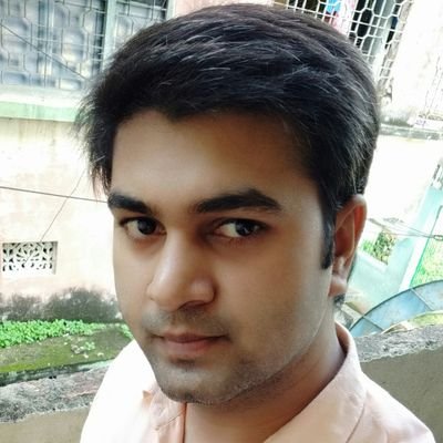 saud_alam_jmi's profile picture. Journalist | Scholar, Social Exclusion & Inclusive Policy, Jamia Millia Islamia | Alumnus, Patna University