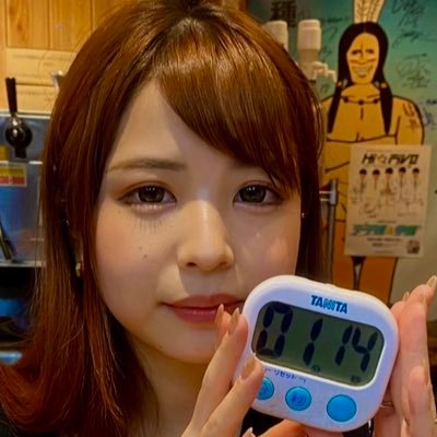 すいかちゃん Fan Suikachannelfan Twitter