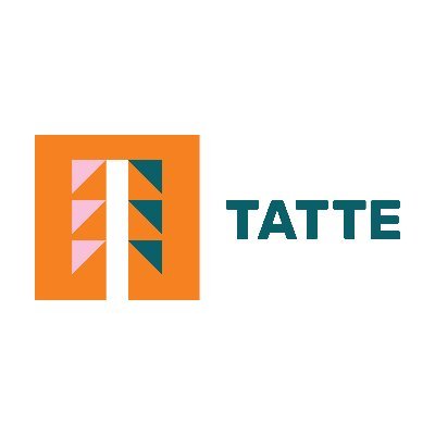 TatteTampereUni's profile picture. Tampereen yliopiston tieteentekijät, Tampere University Researchers & Teachers. Tutkijoiden ja sivistysyliopiston puolesta, on behalf of researchers & academia