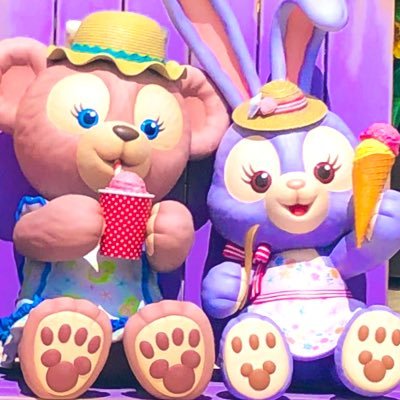 2Z1Pseo9uiWMlNz's profile picture. 身内用