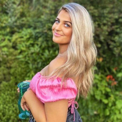 23 | wexyyy 🌼 hildabrownie -👻