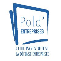 Club POLD'Entreprises (@clubpoldentrep) 's Twitter Profile Photo Club POLD'Entreprises (@clubpoldentrep) 's Twitter Profile Photo