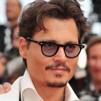 Jonny Depp (@jonnyde80912495) 's Twitter Profile