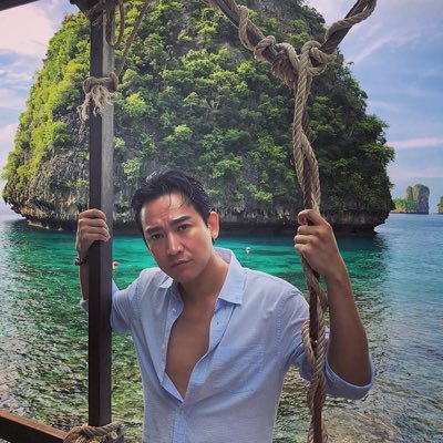 tonyv46909359's profile picture. @Greenworld@nature@welder@freelance