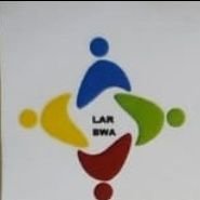 Official Twitter Handle of La-Residentia Buyers welfare Association