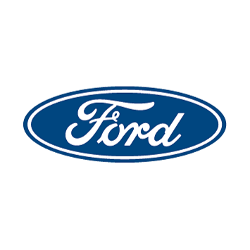 The twitter account of the official Ford importer in Bulgaria. News from the world of Ford - worldwide and in Bulgaria.