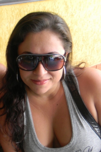 Mulher, jornalista, empreendedora e ainda uma eterna variação sobre o mesmo tema.