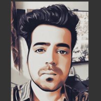 AB (@fittey_muh) 's Twitter Profile Photo AB (@fittey_muh) 's Twitter Profile Photo