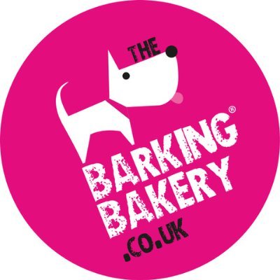 Our WEBSHOP is OPEN - treat your pooch and tag ✨#thebarkingbakery✨ to be featured!

This account is run by Agnus the dog! Our bakery owner's pupper!! 🐶💗