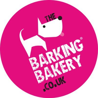 Our WEBSHOP is OPEN - treat your pooch and tag ✨#thebarkingbakery✨ to be featured!
This account is run by Agnus the dog! Our bakery owner's pupper!! 🐶💗