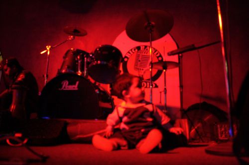 camarada666's profile picture. Arrieros somos y en el camino andamos...