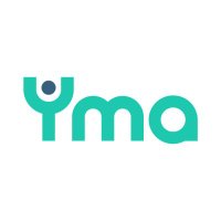 Yma(@yma_cymru) 's Twitter Profile Photo