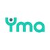 Yma (@yma_cymru) Twitter profile photo Yma (@yma_cymru) Twitter profile photo