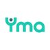 Yma (@yma_cymru) Twitter profile photo