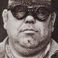 Ralf (@ooroonbai) Twitter profile photo