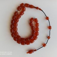 Nursima Tesbihçilik (@nursimatesbhclk) 's Twitter Profile