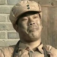 社 恐 人 (@shekonren) 's Twitter Profile