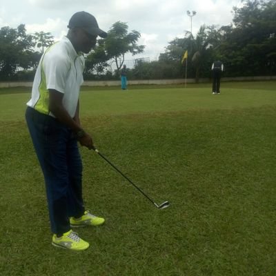 Toshomustapha's profile picture. 