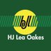 HJ Lea Oakes Ltd (@HJLea) Twitter profile photo