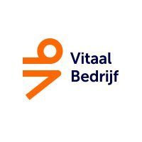 Meer omzet, kwaliteit en plezier. Dat is wat vitaliteit jouw bedrijf kan opleveren. Vitaal Bedrijf wijst jou als ondernemer de weg, kosteloos. Start nu!