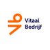 Vitaal Bedrijf (@vitaalbedrijf) Twitter profile photo Vitaal Bedrijf (@vitaalbedrijf) Twitter profile photo