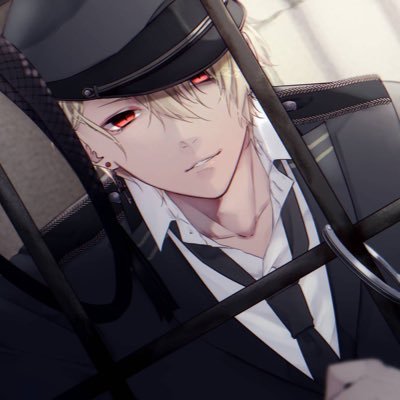 チャナ宣伝