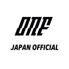 ONFofficial_JP Profile Picture