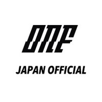 ONF JAPAN OFFICIAL(@ONFofficial_JP) 's Twitter Profile Photo