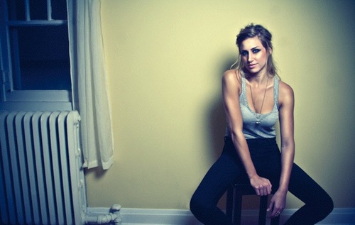 lostvanity's profile picture. soul rebel.