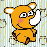 ツノっち⭐︎ 12034_1.jpg