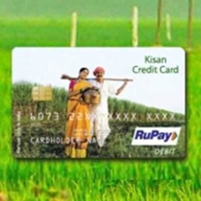 Kisan Credit Card (KCC) Scheme was introduced in the year 1998 to facilitate and make accessible credit availability to the farmers