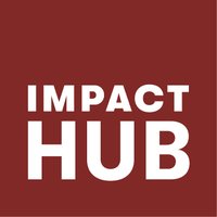 Impact Hub Abidjan (@impacthubabj) 's Twitter Profile Photo
