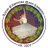 LFDC_manila's profile image