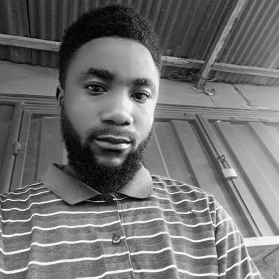 We are not rich as we want, but we ain't broke as we used to be..