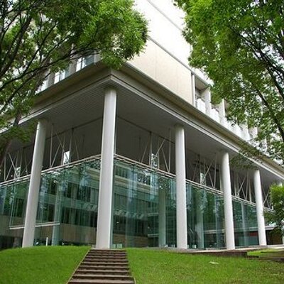 慶應高校「招待会議」公式アカウント