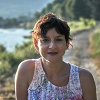 Serena Spinelli (@sere_spinelli) 's Twitter Profile