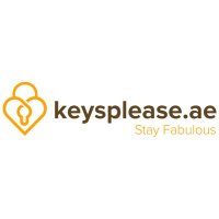 Dubai Holiday Homes - بيوت العطلات في دبي(@keyspleasedubai) 's Twitter Profile Photo