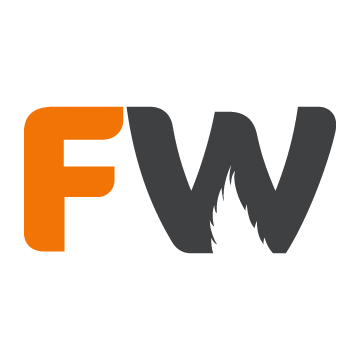 FoxWylie: Event production. Made easy.
Full-service event production and management specialists. Expert team, bringing brands to life. Diverse and collaborative