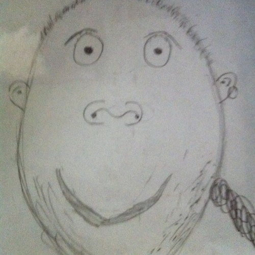 Blitz_attack's profile picture. Work, work, play... but mainly work