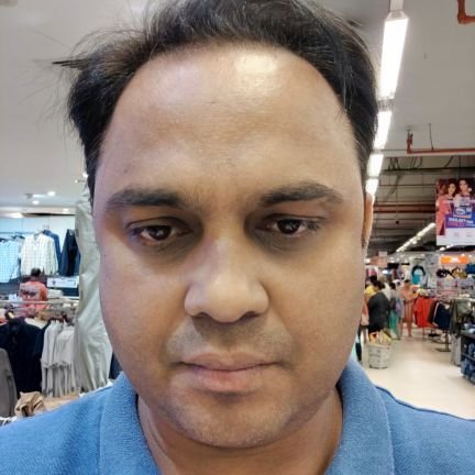sanjmech's profile picture. 