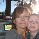 Jan Thomas - @drtmom - Twitter